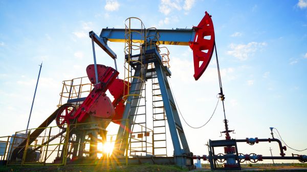 في ظل استمرار التوتر بمنطقة الشرق الأوسط