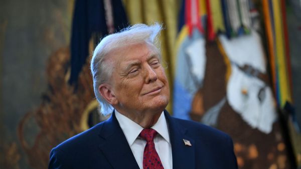  الجيش الفرنسي