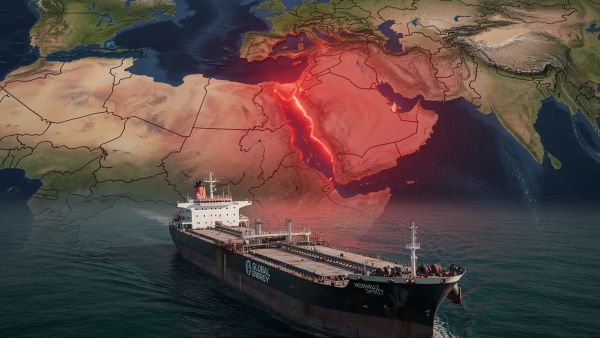 تطالب الدفع باليوان الصيني