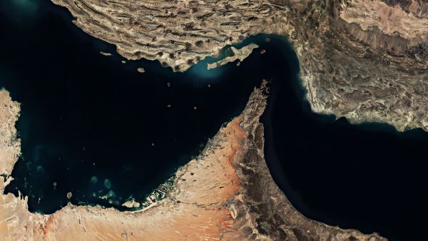 الأزمات الجيوسياسية تتحول إلى معاناة يومية تمتد من الموانئ إلى المطابخ