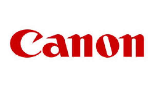 Canon Technology Powers Nollywood Music Drama Evi Ahead of African Premiere event and Nigeria-Wide Cinema Release