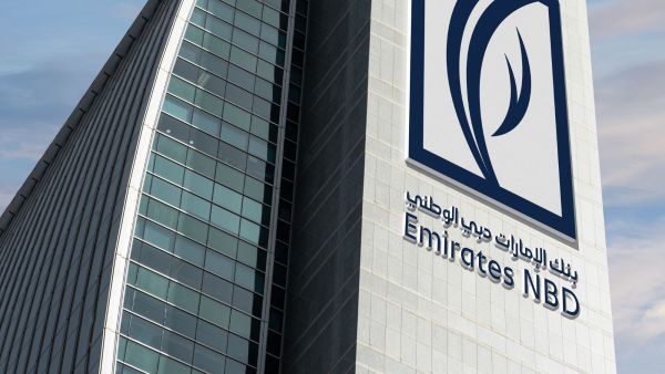 مجموعة بنك الإمارات دبي الوطني تستكمل بنجاح تمويل طويل الأجل بقيمة 2.25 مليار دولار أمريكي