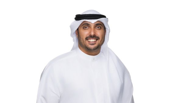 stc تدعو للمشاركة في فعالية "للكويت كلمة" في الأفنيوز 