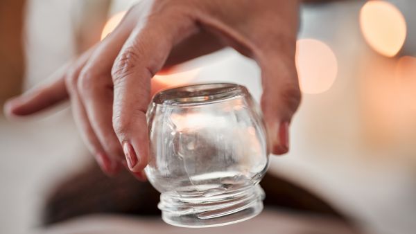 أفضل أيام الحجامة لشهر شوال 1447 هجري