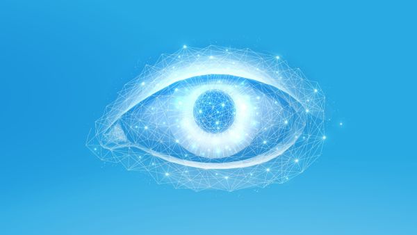 فيروس خطير في الأسماك قد يسبب أمراضًا في العين