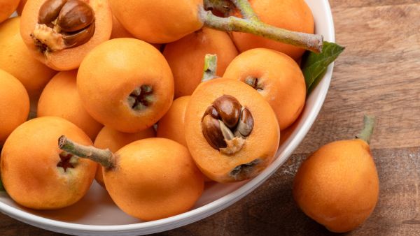 تفسير رؤية الاسكدنيا في المنام للعزباء والمتزوجة والحامل والمطلقة