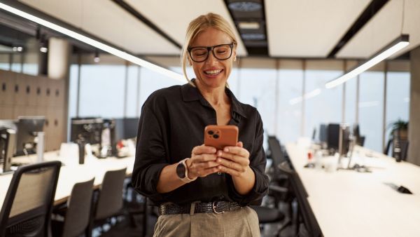 حظك اليوم الأربعاء 15 نيسان/أبريل 2026‎