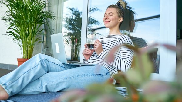 حظك اليوم الإثنين 27 نيسان/أبريل 2026‎