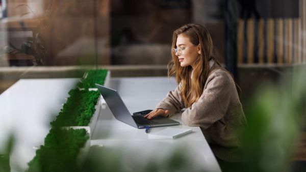 حظك اليوم الثلاثاء 21 نيسان/أبريل 2026‎