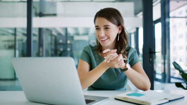 حظك اليوم الجمعة 1 أيار/ مايو 2026