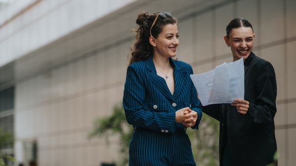 حظك اليوم الخميس 30 نيسان/أبريل 2026‎