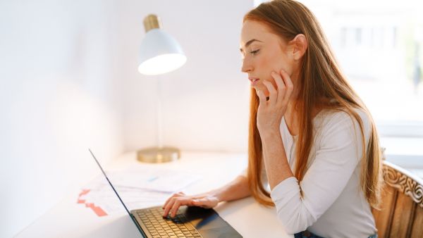 حظك اليوم الخميس 9 نيسان/أبريل 2026‎