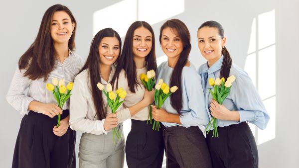 حظك اليوم السبت 11 نيسان/أبريل 2026‎