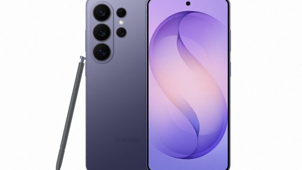 Samsung Claims Top Global Spot in Consumer Reports Ratings for Third Consecutive Year with Galaxy S26 Ultra