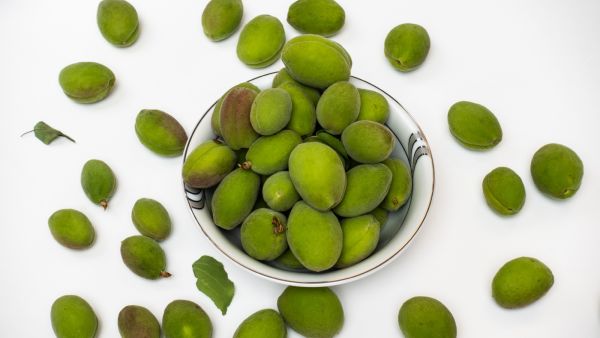 سلطة تريند الربيع التي يجب أن تجربيها