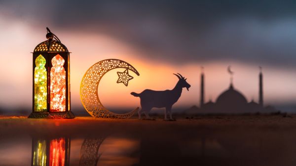 كم عدد أيام عطلة عيد الأضحى في الأردن؟