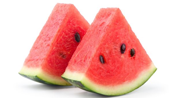 ما هي الأمراض التي يعالجها البطيخ؟