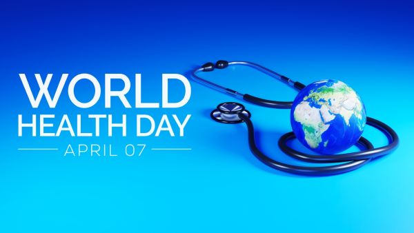 ما هي طرق العناية بالصحة النفسية في يوم الصحة العالمي؟