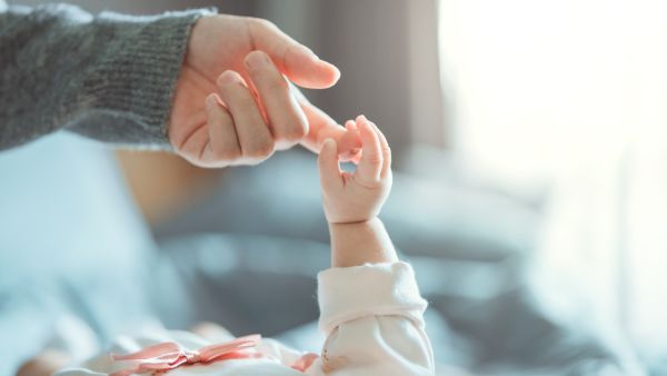 معنى اسم سيليو وصفاته