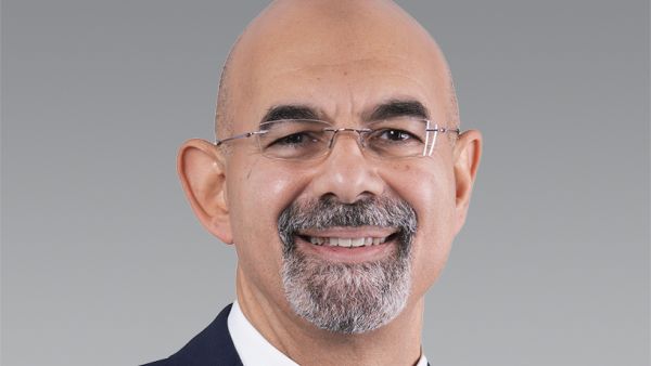 البنك العربي المتحد يعزز التحول الرقمي للخدمات المصرفية للشركات  بإطلاق منصة"Appzillon"  للإدخال الرقمي للشركات وتطبيق "UAB Corporate" للهاتف المتحرك