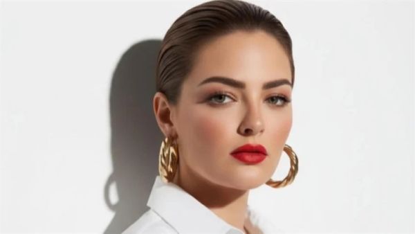 بسنت سليمان