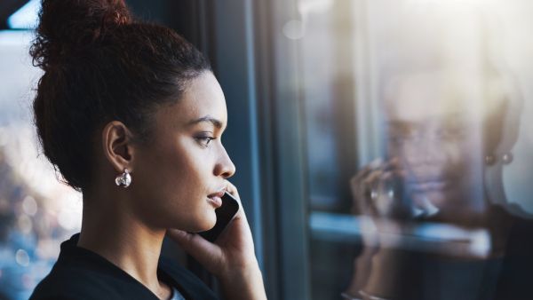 5 حقائق عن جيل الأربعين