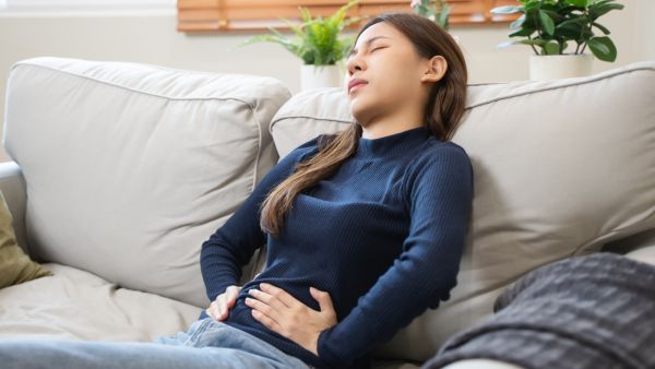 9 طرق للوقاية من الإمساك: دليل صحي متكامل