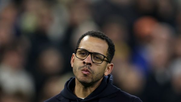 روزينيور يقر بأنه فقد السيطرة على غرفة ملابس تشيلسي