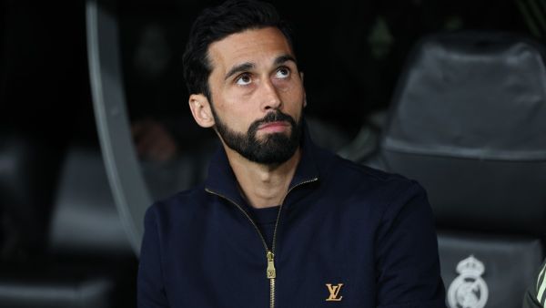 هل تراجع ريال مدريد مع أربيلوا؟ الأرقام تثير الجدل