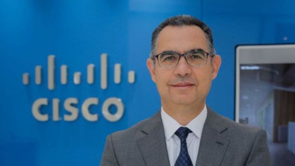 Cisco Report: Strategic Wireless Investments are Driving Higher ROI for UAE Organizations in the AI Era