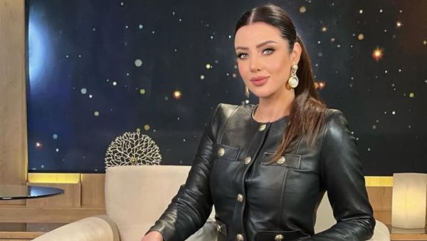 رضوى الشربيني تثير تفاعلاً بعد حديثها عن الزواج