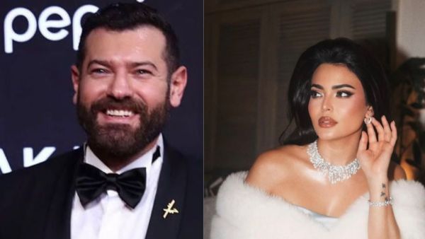 أزمة جديدة لفيلم “السلم والثعبان 2” بعد بلاغ مرتضى منصور