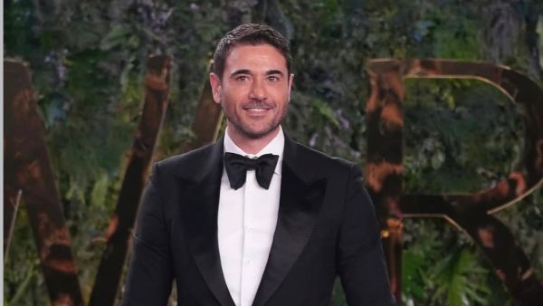 الكشف عن أسباب توقف تصوير فيلم أحمد عز