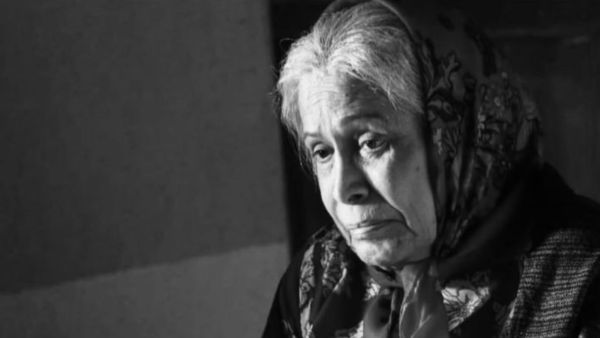 مراسم وداع حياة الفهد.. تفاصيل الجنازة والعزاء