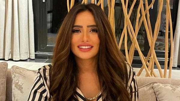 توقف مفاجئ لفيلم زينة قبل أيام من انتهاء تصويره