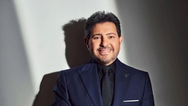 محامي هاني شاكر يتوعد قانونياً -تفاصيل