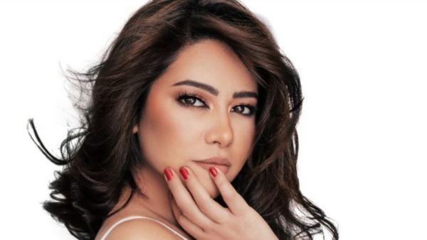 شيرين عبد الوهاب تكشف تفاصيل فترة مرضها وعودتها للساحة الفنية