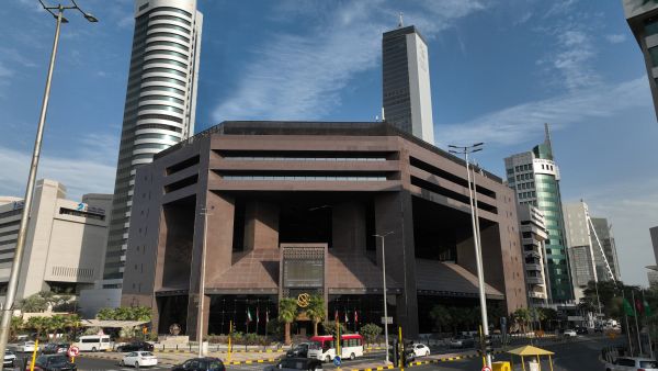بورصة الكويت جاهزة لإطلاق منصة السندات والصكوك في ضوء صدور قرار هيئة أسواق المال