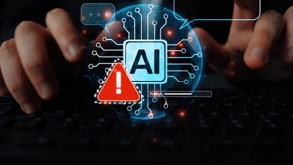 Commvault Connects AI Threat Detection, Investigation, and Trusted Recovery with Microsoft Security