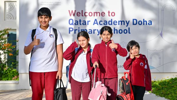 مقال رأي: دور رفاه الطلاب في بناء بيئات تعليمية مستقرة داعمة