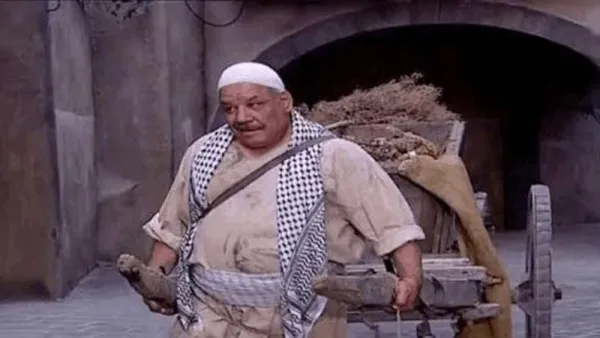 Ahmed Khalifa