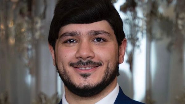 Novo Nordisk’s oral semaglutide demonstrates potential to be the first oral GLP-1 RA therapy for children and adolescents with type 2 diabetes