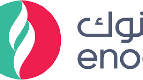  اينوك تسجل وفورات في كفاءة استخدام الطاقة بقيمة تتجاوز 478 مليون درهم