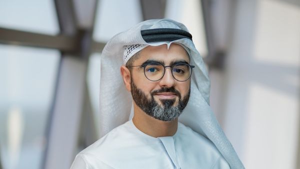 Aldar Closes aed 5 Billion Sustainability-linked Revolving Credit Facility