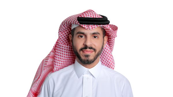 إتش إس بي سي العربية السعودية تُعزّز حضورها في أسواق الاستثمار الخاصة المتنامية في المملكة العربية السعودية من خلال مجموعة منتجات موسعة