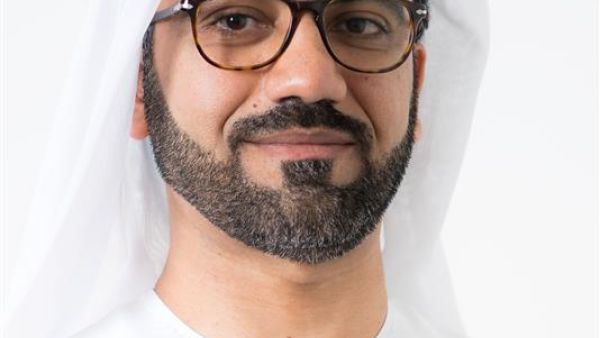UAE’s Global Regulatory Leadership Affirmed by CMA CEO Waleed Al Awadhi Reappointment as Chair of IOSCO’s Africa and Middle East Regional Committee