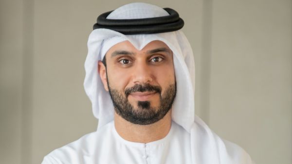 du Tech’s National Hypercloud becomes first cloud platform to receive UAE Cybersecurity Council certification