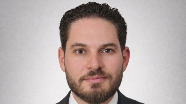 Veeam Strengthens Leadership Team Across EMEA East Region