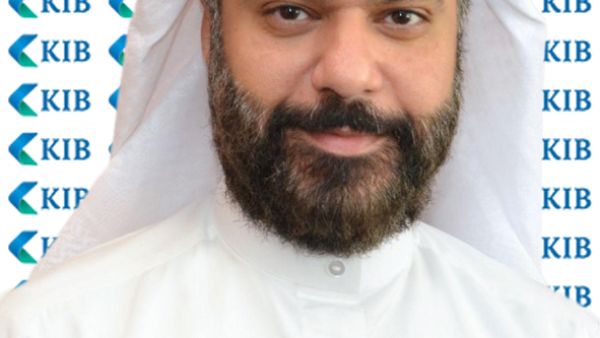 KIB warns against cyber fraud risks amid current conditions