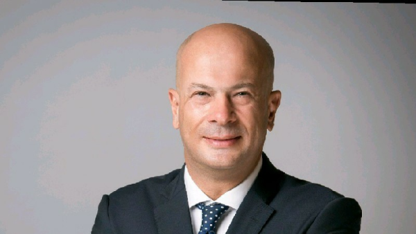  Bank ABC named Best Trade Finance Provider in the Middle East and Bahrain for 2026